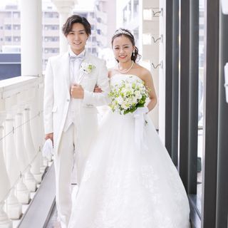 pike_____5さんの写真