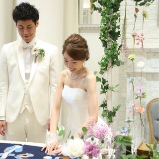 tmy.wedding_624さんの写真