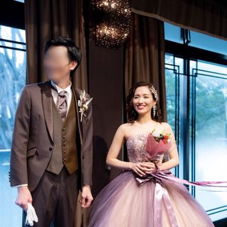 toyo.wd0222さんの写真