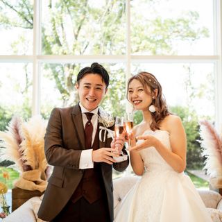 miho0206さんの写真