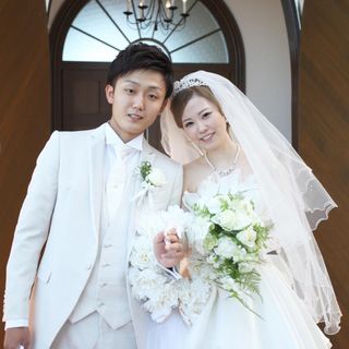 chimu825さんの写真