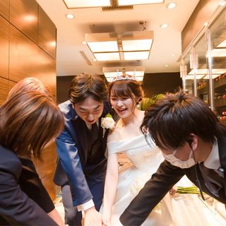 mnmr_0404さんの写真