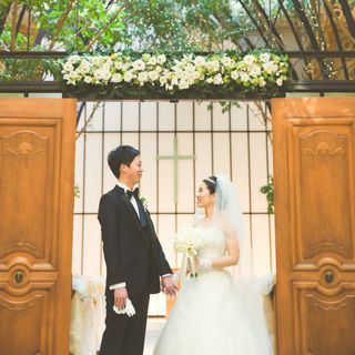 5110ycさんの写真