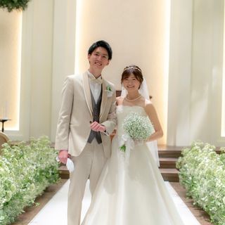 sky_iszkさんの写真