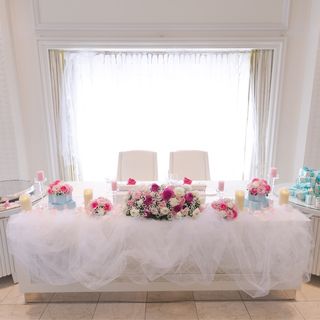 maporiiin77さんの写真