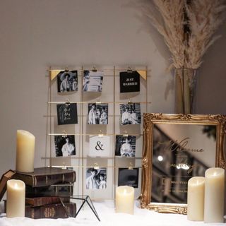 wd1215__さんの写真