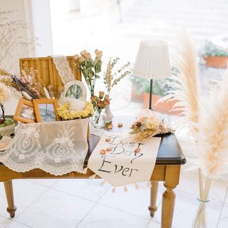 yui_wd_さんの写真