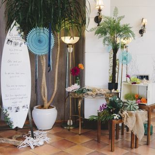 asamiiさんの写真