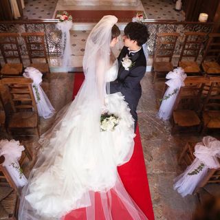 bonjour_natsumiさんの写真