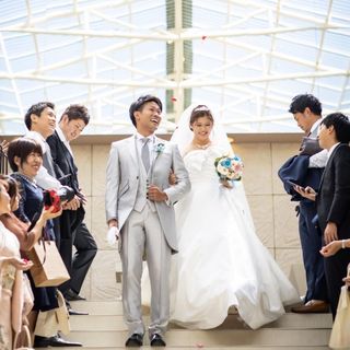 KKKKKKさんの写真