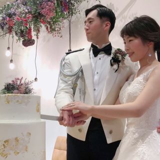 iii___peach5さんの写真