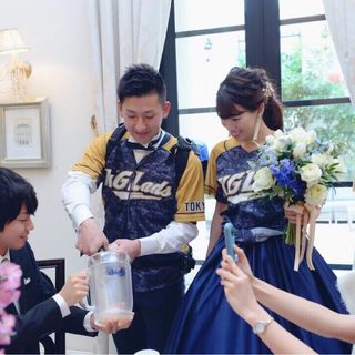 mid_wdさんの写真