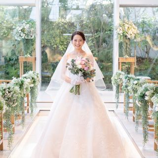 wedding_03.06さんの写真