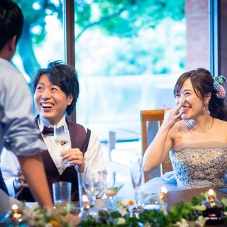 yui.gkさんの写真