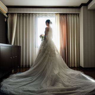 s_y_1103さんの写真