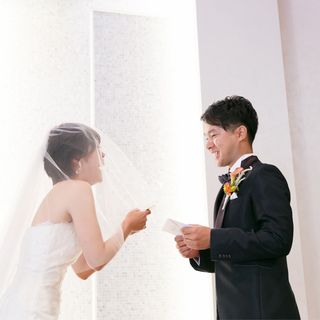 marishanmariさんの写真