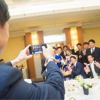 M i y uさんの写真