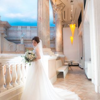 iiyyssiiさんの写真