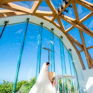 tt.nov.2020さんの写真