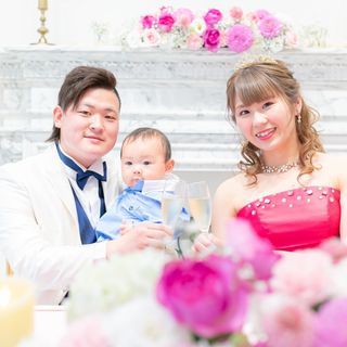 aiyuto__pomさんの写真