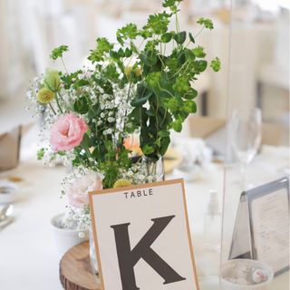 T.A.11.6さんの写真