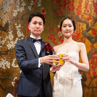 imo_lee0506さんの写真