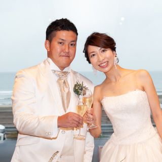 m.mwed123さんの写真