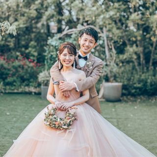 natsumiさんの写真