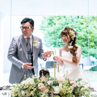 SHOKO0914さんの写真