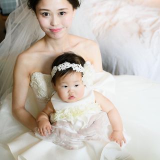 sch_weddingさんの写真