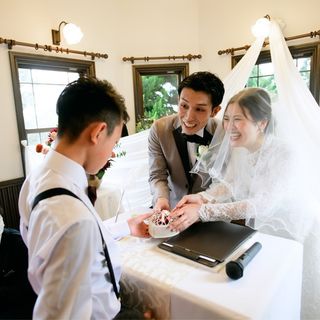 Omaame0926さんの写真