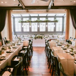 fuyumi_0105さんの写真