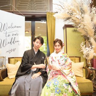 kj_elenaさんの写真