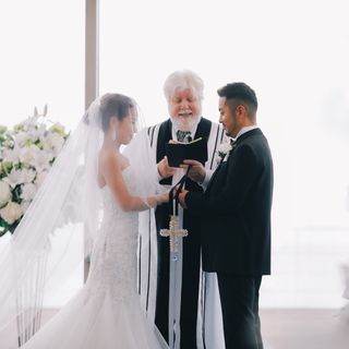 ichumi38さんの写真