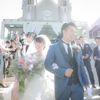 hikaaaa.0108さんの写真