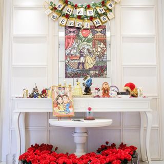 ksk.mk1119さんの写真