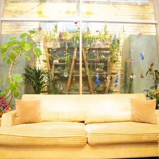 saaaaae27さんの写真