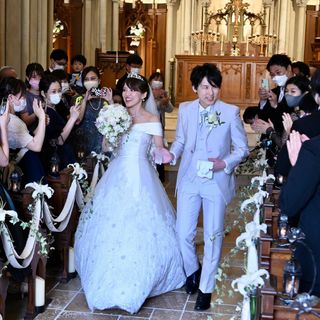 yodsh_さんの写真