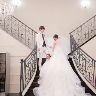 mikachii_wd329さんの写真