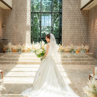 wedding_rrrさんの写真