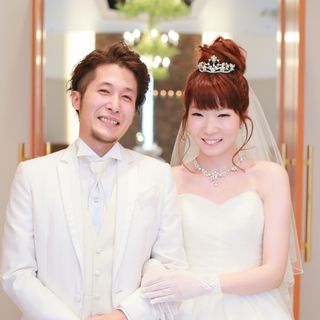 nao.wd1224さんの写真