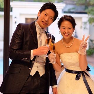 chaneri0120さんの写真