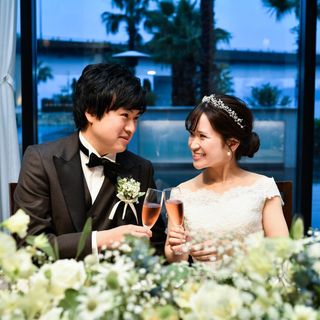 yywd0308__さんの写真