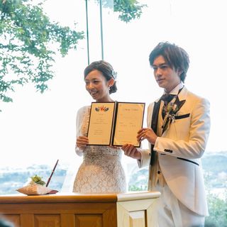 non1020さんの写真