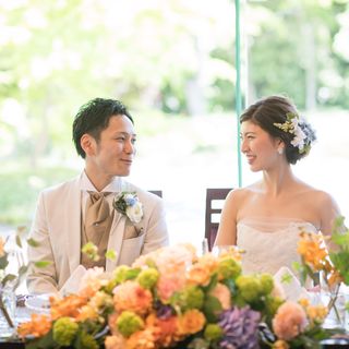 saori_05_さんの写真