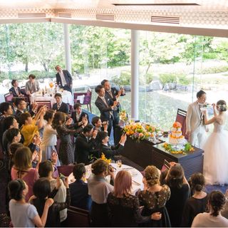 saori_05_さんの写真