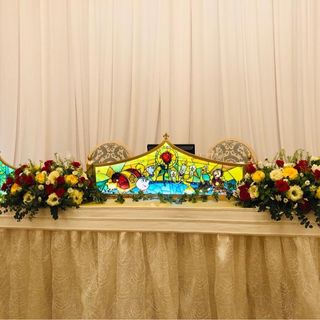 ftw_2019.02さんの写真