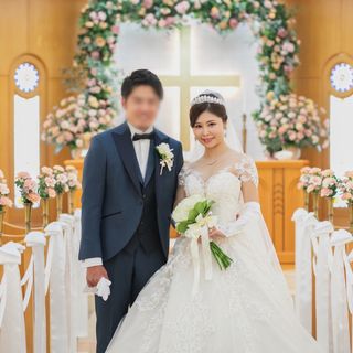 kuraratripさんの写真