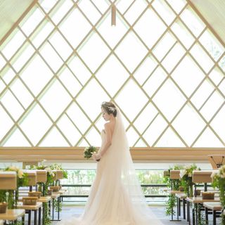 ugmk_wdさんの写真