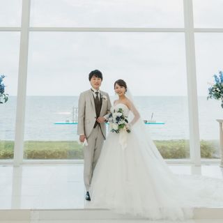 2tari210さんの写真